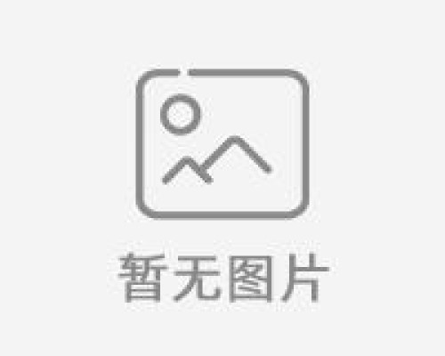 丽江抖音图文代运营服务